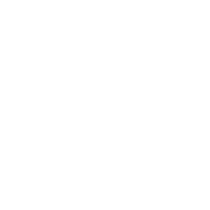 Instagram Logo weiß